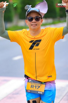 Ảnh sự kiện VIET NAM TRI FACTOR CHAMPIONSHIP x HO CHI MINH CITY CHAMPIONSHIP NĂM 2025 - 42b0bdb319f9270b7534014a5dc73184.jpg