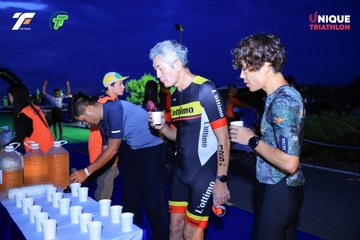 Ảnh sự kiện VIET NAM TRI FACTOR CHAMPIONSHIP x HO CHI MINH CITY CHAMPIONSHIP NĂM 2025 - 42b20d97c8bfe2a70227b0273f6bd4d7.jpg