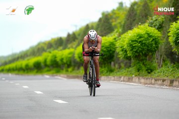 Ảnh sự kiện VIET NAM TRI FACTOR CHAMPIONSHIP x HO CHI MINH CITY CHAMPIONSHIP NĂM 2025 - 42bd1950f0ba8a02a21ad8fbccb6bb43.jpg