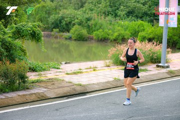 Ảnh sự kiện VIET NAM TRI FACTOR CHAMPIONSHIP x HO CHI MINH CITY CHAMPIONSHIP NĂM 2025 - 42c06aaaf60ea6d8bb16c467b40f7e8b.jpg