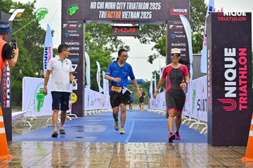 Ảnh sự kiện VIET NAM TRI FACTOR CHAMPIONSHIP x HO CHI MINH CITY CHAMPIONSHIP NĂM 2025 - 42c1ce35c7ff08fb5c9bcf64f204c5c9.jpg