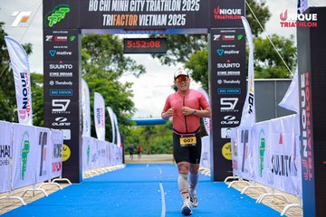Ảnh sự kiện VIET NAM TRI FACTOR CHAMPIONSHIP x HO CHI MINH CITY CHAMPIONSHIP NĂM 2025 - 42cb0d0226f396727c04a6d7ae2af9a5.jpg