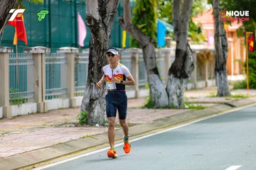 Ảnh sự kiện VIET NAM TRI FACTOR CHAMPIONSHIP x HO CHI MINH CITY CHAMPIONSHIP NĂM 2025 - 42cbc5b18266e137a79a6d7978287067.jpg