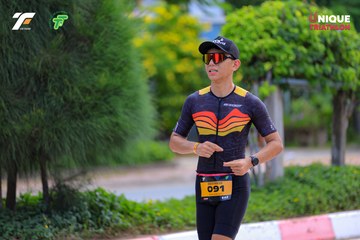 Ảnh sự kiện VIET NAM TRI FACTOR CHAMPIONSHIP x HO CHI MINH CITY CHAMPIONSHIP NĂM 2025 - 42ccec9dee9b82175a64528dba4f2601.jpg