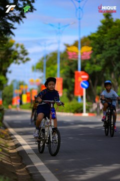 Ảnh sự kiện VIET NAM TRI FACTOR CHAMPIONSHIP x HO CHI MINH CITY CHAMPIONSHIP NĂM 2025 - 42cddd896624cd2443c03e187bf7326f.jpg