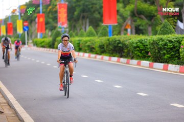 Ảnh sự kiện VIET NAM TRI FACTOR CHAMPIONSHIP x HO CHI MINH CITY CHAMPIONSHIP NĂM 2025 - 42cf96ab49b404f98c19a7735a0a0b9a.jpg