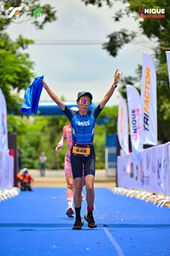 Photo VIET NAM TRI FACTOR CHAMPIONSHIP x HO CHI MINH CITY CHAMPIONSHIP NĂM 2025 - 42d0061bd4792d68cda442fbcb889a93.jpg