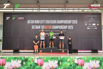 Ảnh sự kiện VIET NAM TRI FACTOR CHAMPIONSHIP x HO CHI MINH CITY CHAMPIONSHIP NĂM 2025 - 42d09df686eb99a63b0e3cf0bb25e80a.jpg