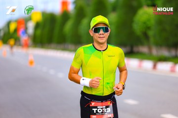 Ảnh sự kiện VIET NAM TRI FACTOR CHAMPIONSHIP x HO CHI MINH CITY CHAMPIONSHIP NĂM 2025 - 42d29840d6d2faed55c815f36ed8af29.jpg