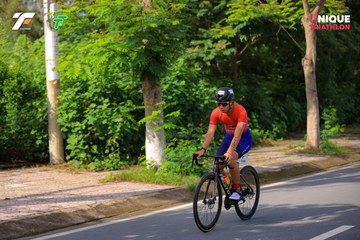 Ảnh sự kiện VIET NAM TRI FACTOR CHAMPIONSHIP x HO CHI MINH CITY CHAMPIONSHIP NĂM 2025 - 42d61d416f27eebfd1076ebdab327e3e.jpg