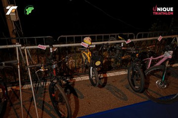Ảnh sự kiện VIET NAM TRI FACTOR CHAMPIONSHIP x HO CHI MINH CITY CHAMPIONSHIP NĂM 2025 - 42d71fa4d5168fdf795e439f337fa68f.jpg
