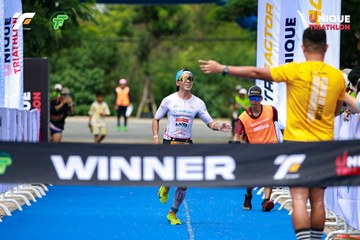 Photo VIET NAM TRI FACTOR CHAMPIONSHIP x HO CHI MINH CITY CHAMPIONSHIP NĂM 2025 - 42d78693294286480af8477a7262394a.jpg