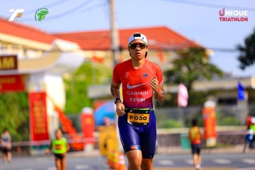 Ảnh sự kiện VIET NAM TRI FACTOR CHAMPIONSHIP x HO CHI MINH CITY CHAMPIONSHIP NĂM 2025 - 42dadc2b48caee84ccda78cd089e8622.jpg