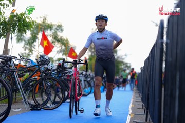 Ảnh sự kiện VIET NAM TRI FACTOR CHAMPIONSHIP x HO CHI MINH CITY CHAMPIONSHIP NĂM 2025 - 42dd069e4a14cd351af6290f874bed38.jpg