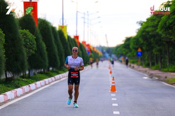 Ảnh sự kiện VIET NAM TRI FACTOR CHAMPIONSHIP x HO CHI MINH CITY CHAMPIONSHIP NĂM 2025 - 42dee07ea8e81ff5c4311b68dece0b64.jpg