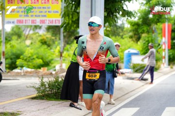 Ảnh sự kiện VIET NAM TRI FACTOR CHAMPIONSHIP x HO CHI MINH CITY CHAMPIONSHIP NĂM 2025 - 42df29d16a29ed310f46a781f6e0e416.jpg
