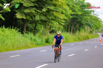 Ảnh sự kiện VIET NAM TRI FACTOR CHAMPIONSHIP x HO CHI MINH CITY CHAMPIONSHIP NĂM 2025 - 42e381fc73dce63e0848e81259a467f6.jpg