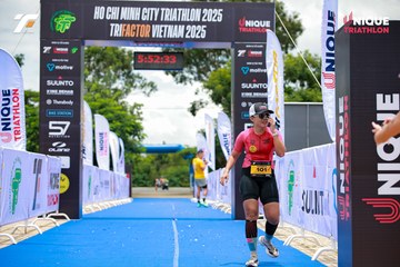 Ảnh sự kiện VIET NAM TRI FACTOR CHAMPIONSHIP x HO CHI MINH CITY CHAMPIONSHIP NĂM 2025 - 42e3db730039ff735a50ab1684cff616.jpg