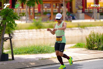Ảnh sự kiện VIET NAM TRI FACTOR CHAMPIONSHIP x HO CHI MINH CITY CHAMPIONSHIP NĂM 2025 - 42e5aaebb18b4d36f7a0ed4ef3a0c492.jpg