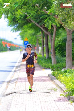 Ảnh sự kiện VIET NAM TRI FACTOR CHAMPIONSHIP x HO CHI MINH CITY CHAMPIONSHIP NĂM 2025 - 42e6561972a9eeca9ec1724860e713fe.jpg