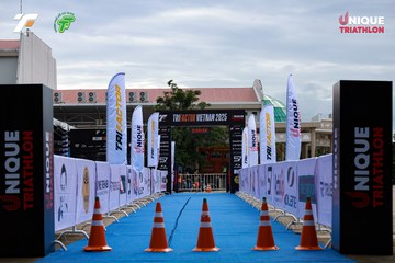 Photo VIET NAM TRI FACTOR CHAMPIONSHIP x HO CHI MINH CITY CHAMPIONSHIP NĂM 2025 - 42eaf9e4d307ac4319e1f1c197acb741.jpg