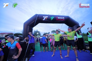 Ảnh sự kiện VIET NAM TRI FACTOR CHAMPIONSHIP x HO CHI MINH CITY CHAMPIONSHIP NĂM 2025 - 42ed24b224eabbf243dcd01e22de6c18.jpg