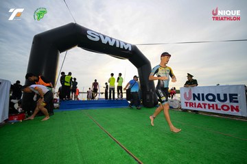 Ảnh sự kiện VIET NAM TRI FACTOR CHAMPIONSHIP x HO CHI MINH CITY CHAMPIONSHIP NĂM 2025 - 42f027301cd0c6f4f47ae3a7b3e8f8cc.jpg
