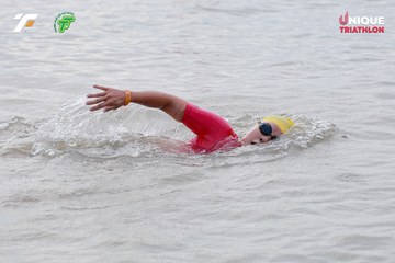 Ảnh sự kiện VIET NAM TRI FACTOR CHAMPIONSHIP x HO CHI MINH CITY CHAMPIONSHIP NĂM 2025 - 42f14db7e9aa3481fb311d52ac2e234a.jpg