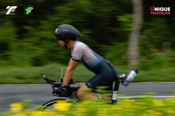 Ảnh sự kiện VIET NAM TRI FACTOR CHAMPIONSHIP x HO CHI MINH CITY CHAMPIONSHIP NĂM 2025 - 42f163fba486d59515e8de65aa2ec1f7.jpg