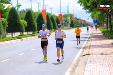 Ảnh sự kiện VIET NAM TRI FACTOR CHAMPIONSHIP x HO CHI MINH CITY CHAMPIONSHIP NĂM 2025 - 42f2dd9799bba6f725615aae865f2dd8.jpg