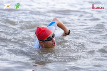 Ảnh sự kiện VIET NAM TRI FACTOR CHAMPIONSHIP x HO CHI MINH CITY CHAMPIONSHIP NĂM 2025 - 42f69f2c68cea9cf42ace00fb2e16da6.jpg