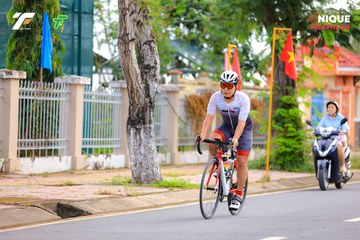 Ảnh sự kiện VIET NAM TRI FACTOR CHAMPIONSHIP x HO CHI MINH CITY CHAMPIONSHIP NĂM 2025 - 42fa46368a3380d460052cf3e48177ad.jpg