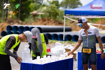 Photo VIET NAM TRI FACTOR CHAMPIONSHIP x HO CHI MINH CITY CHAMPIONSHIP NĂM 2025 - 42febd64fee972c8a1229532cb2887b7.jpg