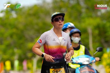 Ảnh sự kiện VIET NAM TRI FACTOR CHAMPIONSHIP x HO CHI MINH CITY CHAMPIONSHIP NĂM 2025 - 4300ac28f52df60dc8d37b7605eda73e.jpg