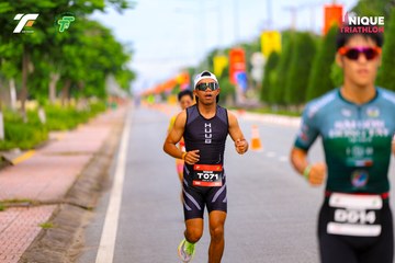 Ảnh sự kiện VIET NAM TRI FACTOR CHAMPIONSHIP x HO CHI MINH CITY CHAMPIONSHIP NĂM 2025 - 4301acb82eae9e85e4e3f23c84625df0.jpg