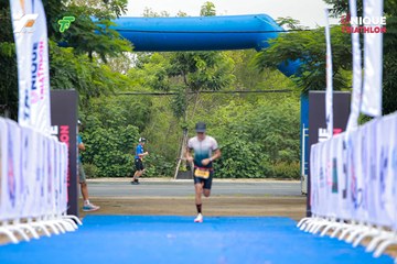 Photo VIET NAM TRI FACTOR CHAMPIONSHIP x HO CHI MINH CITY CHAMPIONSHIP NĂM 2025 - 4304fd8d480a5a392e4f55ca7492d7cd.jpg