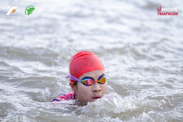 Ảnh sự kiện VIET NAM TRI FACTOR CHAMPIONSHIP x HO CHI MINH CITY CHAMPIONSHIP NĂM 2025 - 4307c263ee3747ca86f2353ee4592bcd.jpg
