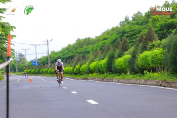 Photo VIET NAM TRI FACTOR CHAMPIONSHIP x HO CHI MINH CITY CHAMPIONSHIP NĂM 2025 - 430b49cf744de7c67c9958e1b55880d9.jpg