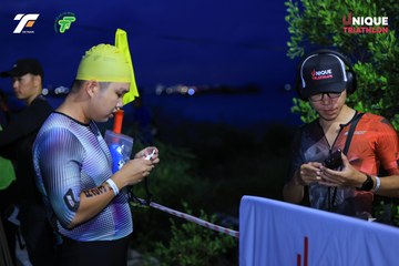Ảnh sự kiện VIET NAM TRI FACTOR CHAMPIONSHIP x HO CHI MINH CITY CHAMPIONSHIP NĂM 2025 - 430c14639e70b92032bd38c7d3123f5d.jpg