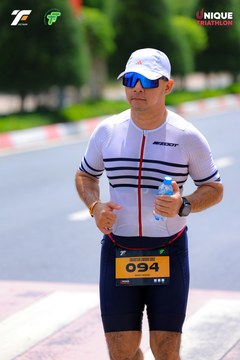 Ảnh sự kiện VIET NAM TRI FACTOR CHAMPIONSHIP x HO CHI MINH CITY CHAMPIONSHIP NĂM 2025 - 43102eea7848f8583dad2a59c3329b16.jpg