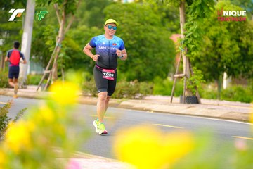 Ảnh sự kiện VIET NAM TRI FACTOR CHAMPIONSHIP x HO CHI MINH CITY CHAMPIONSHIP NĂM 2025 - 43126702ef4b8822604e387aa0f16f76.jpg
