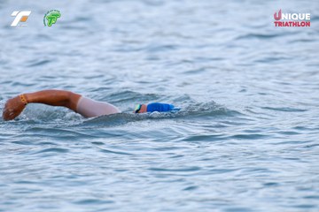 Ảnh sự kiện VIET NAM TRI FACTOR CHAMPIONSHIP x HO CHI MINH CITY CHAMPIONSHIP NĂM 2025 - 4313a84562a98f28e43073d558971658.jpg