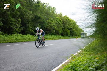 Photo VIET NAM TRI FACTOR CHAMPIONSHIP x HO CHI MINH CITY CHAMPIONSHIP NĂM 2025 - 4314e53eda1efa4b04fcc903bd2d2059.jpg