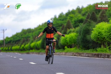 Ảnh sự kiện VIET NAM TRI FACTOR CHAMPIONSHIP x HO CHI MINH CITY CHAMPIONSHIP NĂM 2025 - 43151d2723bce3a14b1e31e22964c595.jpg