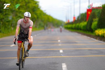 Ảnh sự kiện VIET NAM TRI FACTOR CHAMPIONSHIP x HO CHI MINH CITY CHAMPIONSHIP NĂM 2025 - 431823852bb98e757ec267812d684c74.jpg