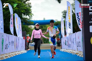 Photo VIET NAM TRI FACTOR CHAMPIONSHIP x HO CHI MINH CITY CHAMPIONSHIP NĂM 2025 - 431b95786f2c9942f8ad9324be88efd4.jpg