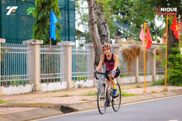 Ảnh sự kiện VIET NAM TRI FACTOR CHAMPIONSHIP x HO CHI MINH CITY CHAMPIONSHIP NĂM 2025 - 431bc0b9220c3ce42d9540d321a1f5ed.jpg