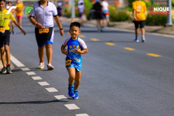Ảnh sự kiện VIET NAM TRI FACTOR CHAMPIONSHIP x HO CHI MINH CITY CHAMPIONSHIP NĂM 2025 - 431ebecc79f1771de0c7242072f07dd5.jpg