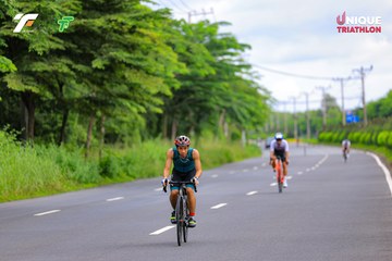 Ảnh sự kiện VIET NAM TRI FACTOR CHAMPIONSHIP x HO CHI MINH CITY CHAMPIONSHIP NĂM 2025 - 43213f24af2dae0535b8f5d6892d64cc.jpg