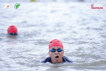 Ảnh sự kiện VIET NAM TRI FACTOR CHAMPIONSHIP x HO CHI MINH CITY CHAMPIONSHIP NĂM 2025 - 43258d5b088021ab300facc0efc55dd6.jpg
